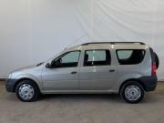 Lada (ВАЗ) Largus I Псков  - изображение 21
