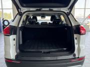 Geely Atlas Pro Москва  - изображение 45