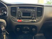 Kia Rio II Рестайлинг Волгоград  - изображение 30