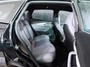 Geely Galaxy M7 Екатеринбург  - изображение 48