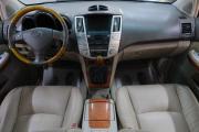 Lexus RX II Омск  - изображение 39
