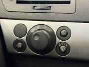 Opel Astra H Рестайлинг Псков  - изображение 38