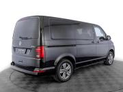 Volkswagen Multivan T6 Рестайлинг Москва  - изображение 36