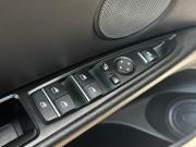 BMW X5 III (F15) Пермь  - изображение 41