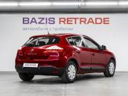 Renault Megane III Тюмень  - изображение 28