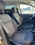 Renault Duster II Альметьевск  - изображение 41