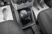 Lada (ВАЗ) Priora I Барнаул  - изображение 43