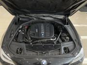 BMW 5 серии VI (F10/F11/F07) Рестайлинг Казань  - изображение 32