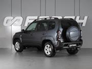 Lada (ВАЗ) Niva Travel I Минеральные Воды  - изображение 19