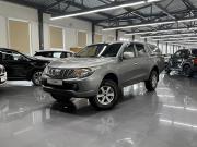 Mitsubishi L200 V Тверь  - изображение 23