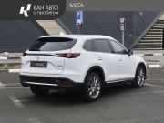 Mazda CX-9 II Казань  - изображение 17