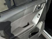 Subaru Forester IV Тула  - изображение 26