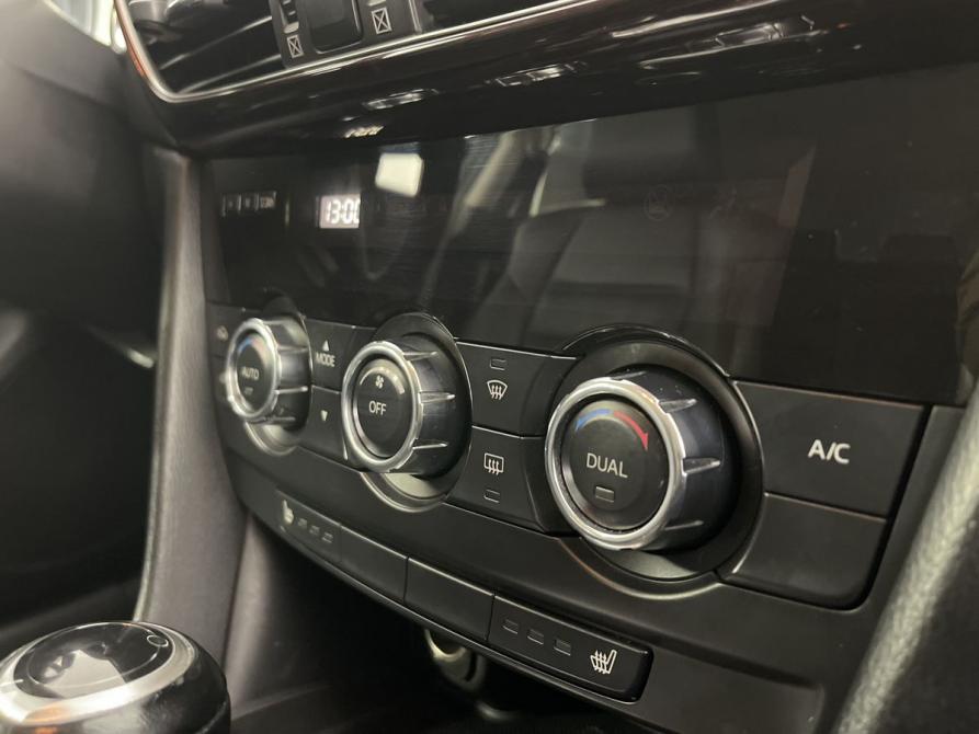 Mazda 6 III (GJ) Калининград  - изображение 14