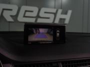 Audi Q7 II (4M) Воронеж  - изображение 64