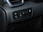 Kia Sportage IV Казань  - изображение 30