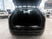 Land Rover Range Rover Velar I Казань  - изображение 34