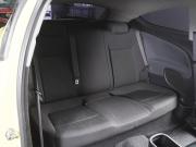 Opel Astra J Рестайлинг Ростов-на-Дону  - изображение 21