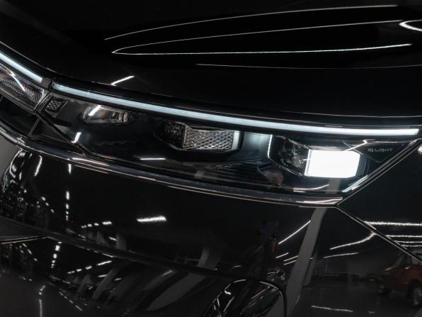 Volkswagen Tavendor I Рестайлинг с пробегом 2026 года, цена 6 000 000 рублей, 50 км, внедорожник, Автокод Объявления