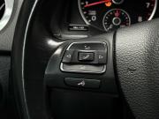 Volkswagen Tiguan I Рестайлинг Ижевск  - изображение 50