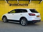 Mazda CX-9 I Рестайлинг Ижевск  - изображение 26