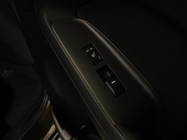 Kia Cerato III с пробегом 2014 года, цена 1 110 000 рублей, 147648 км, седан, Автокод Объявления