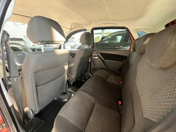 Lada (ВАЗ) Kalina II с пробегом 2013 года, цена 395 000 рублей, 49578 км, хэтчбек, Автокод Объявления