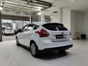 Ford Focus III Минеральные Воды  - изображение 25