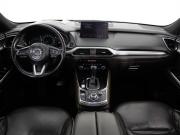 Mazda CX-9 II Рестайлинг Санкт-Петербург  - изображение 33