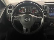 Volkswagen Tiguan I Санкт-Петербург  - изображение 32