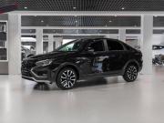 Lada (ВАЗ) Vesta I Рестайлинг (NG) Москва  - изображение 23