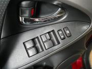 Toyota RAV4 III (XA30) Москва  - изображение 44