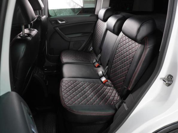 Skoda Yeti I Рестайлинг с пробегом 2014 года, цена 899 000 рублей, 145272 км, внедорожник, Автокод Объявления