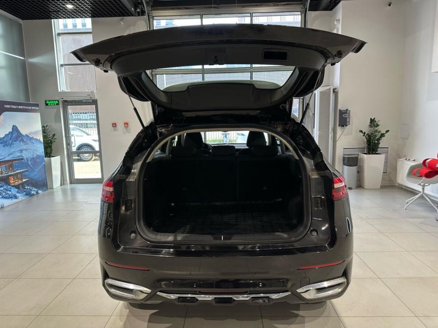 Haval F7 I Москва  - изображение 7