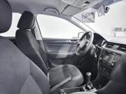 Skoda Rapid I Рестайлинг Казань  - изображение 35