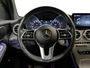 Mercedes-Benz GLC I (X253) Рестайлинг Санкт-Петербург  - изображение 52