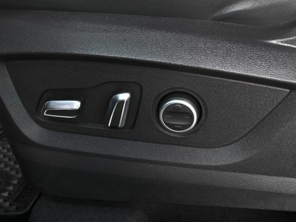 Chery Tiggo 4 Pro I Рестайлинг с пробегом 2023 года, цена 1 699 000 рублей, 17564 км, внедорожник, Автокод Объявления