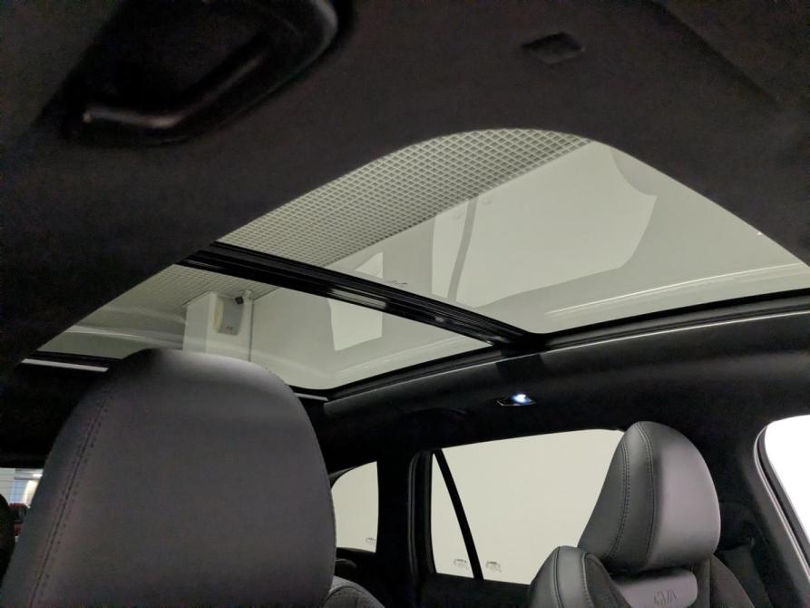 Geely Monjaro I Санкт-Петербург  - изображение 25