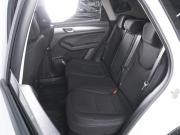 Haval Jolion I Рестайлинг Ростов-на-Дону  - изображение 30