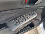 Honda Civic VIII Набережные Челны  - изображение 49