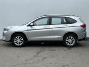 Haval M6 II Москва  - изображение 24