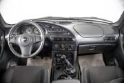 Chevrolet Niva I Рестайлинг Пермь  - изображение 36