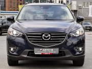 Mazda CX-5 I Рестайлинг Ижевск  - изображение 42