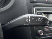 Volkswagen Polo V Рестайлинг Екатеринбург  - изображение 65