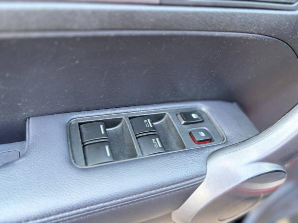Honda CR-V III с пробегом 2008 года, цена 1 275 000 рублей, 194813 км, внедорожник, Автокод Объявления