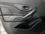 Lada (ВАЗ) XRAY I Ижевск  - изображение 48