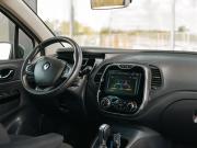 Renault Kaptur I Новосибирск  - изображение 30
