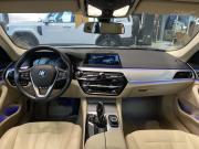 BMW 5 серии VII (G30/G31/G38) Екатеринбург  - изображение 72