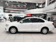 Volkswagen Jetta VI Казань  - изображение 32