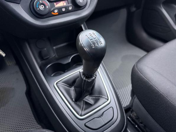 Lada (ВАЗ) Vesta I с пробегом 2020 года, цена 769 900 рублей, 154726 км, седан, Автокод Объявления