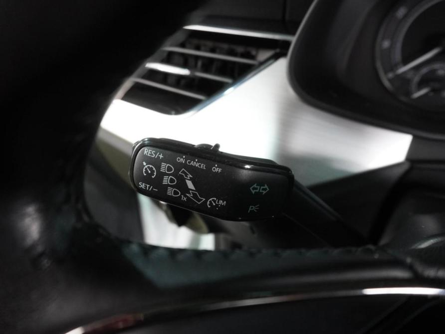 Skoda Rapid II Воронеж  - изображение 14